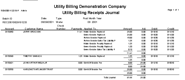 receiptsjournal.gif